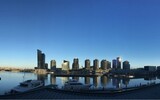Melbourne