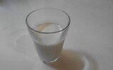 Milch 1