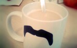 Milch