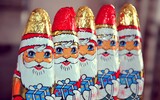 Nikolaus