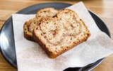 Nussstrudel 1