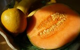 Obst