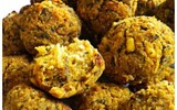 Ofenfalafel