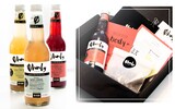 Ohnly_gewinnspiel_veganblatt_B