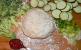 Pizzateig2.0
