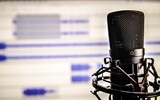Podcast Micro
