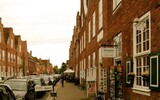 Potsdam