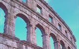 Pula_Koll