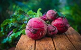 Rote Bete