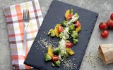 Salat