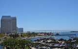 San Diego