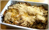 Saukraut 2