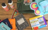 Schulstart PersonalCreations