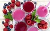 Smoothie 1