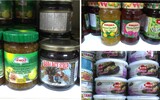 TSupermarktcollage