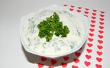 TartareSauce