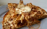 Tarte