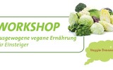 Titelbild Workshop