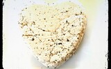 Tofu Herz1