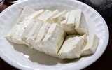 Tofu