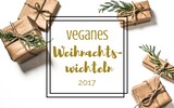 VEGANES 1