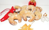 Vanillekipferl1