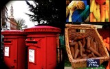 VeganEngland_titel