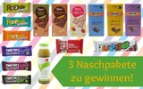 Veganblatt_Gewinnspiel_Background