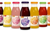 Voelkel fair to go NEU 2015 B