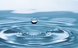 Wasser sparen