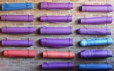 Yoga Matte