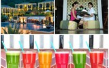 absolutesanctuary detox