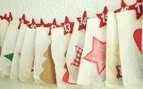 advent calendar 1076535_1280