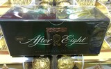 aftereight