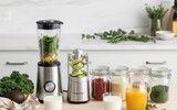 ai/ai 1 advent gewinnspiel keimling
