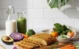 ai/ai 10 beste vegane rezepte 2014