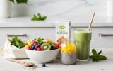 ai/ai 10 vegane essenschaetze