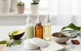 ai/ai 3 adventsgewinnspiel pureskinfood