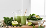 ai/ai 5 must eats fuer wunderschoene haut