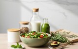ai/ai alpendorf aktivhotel gewinnspiel