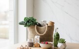ai/ai amodini fairtrade accessoires