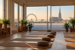 ashtanga yoga wien 202512261659