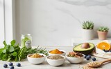 ai/ai ayurvedischen gewuerze doshas balance