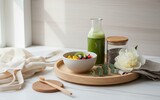 ai/ai balance beauty time online magazin