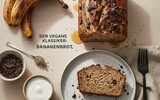 ai/ai bananenbrot