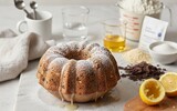 ai/ai becherkuchen