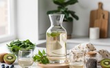 ai/ai belorganic birkenwasser