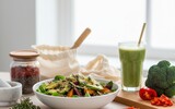 ai/ai berlin veganer kochkurs bjoern moschinski