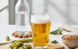 ai/ai bier