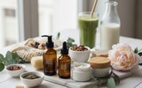 ai/ai bio naturkosmetik ecco verde